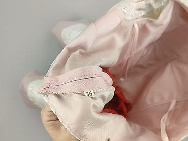 cflo sukienka: Pretty Women, Sukienka damska, rozmiar S — 5