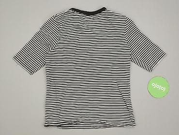 relab tshirt: Reserved, T-shirt damski, rozmiar L — 3