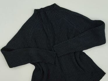 czy sweter z wiskozy jest dobry: Sweter damski, rozmiar XL — 1