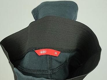 c: Edc by Esprit, Women`s skirt, size XS — 4