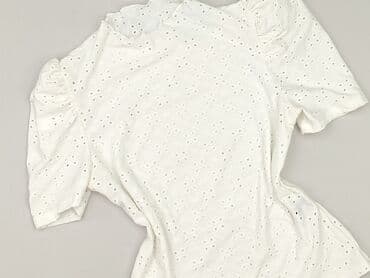 indicode t shirty: Emery Rose, Women's blouse, size XL (EU 42) — 1