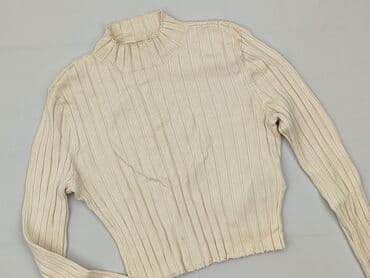 czy sweter z wiskozy jest dobry: FB Sister, Women`s top, size L (EU 40) — 1