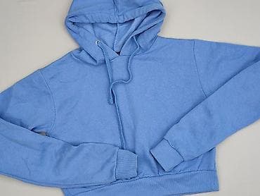 I Saw it First, Bluza z kapturem damska, rozmiar S