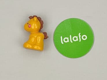 lidl sklep kombinezon zimowy: Figurka dla Dzieci, stan - Idealny — 3