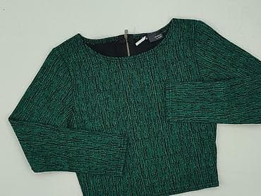 Топ жіночий, розмір XS