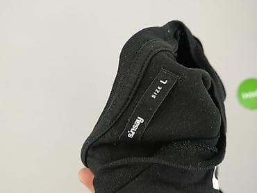 talbots: Sinsay, Koszulka dla mężczyzn, rozmiar L — 6