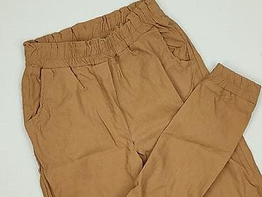 converse 26: Spodnie materiałowe damskie, rozmiar S — 1