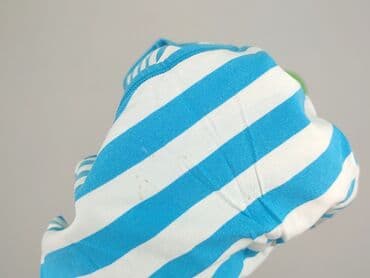 h m t shirt women: H&M, T-shirt damski, rozmiar S — 5