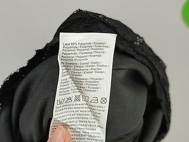vibted pl: Vila, Sukienka damska, rozmiar XS — 5