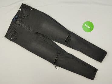 Women: Jeans for women, S at lalafo.pl — 2 Women: Jeans for women, S — 2