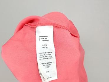 kaliko: Orsay, Sukienka damska, rozmiar M — 7