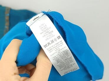 monsoon sukienki: Sukienka damska, rozmiar L — 5