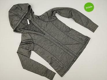 your turn bluza: Bluza z kapturem damska, rozmiar XS — 2