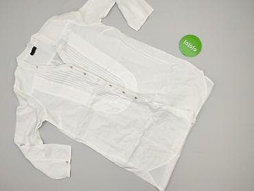 tchibo tunika: Vero Moda, Tunika damska, rozmiar L — 2