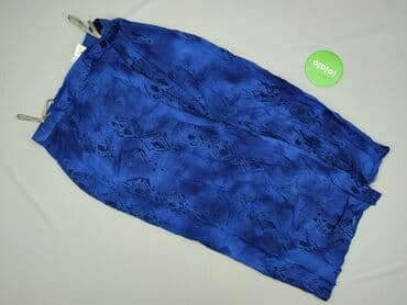 długie spódnice z rozcięciami: C&A, Women`s skirt, size XL — 2