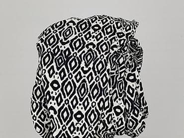 beloved pants: FB Sister, Spodnie materiałowe damskie, rozmiar S — 7