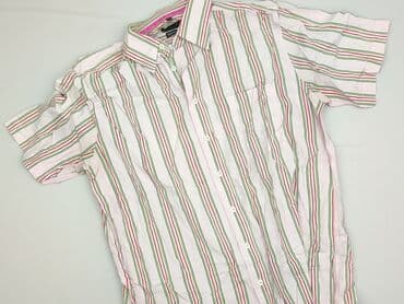 Koszulа dla mężczyzn, L