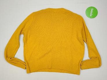 modbis swetry: Sweter damski, rozmiar One size — 3