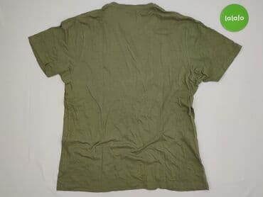 lidl koszulka termiczna: T-shirt for men, L (EU 40), TEX, condition - Very good — 3