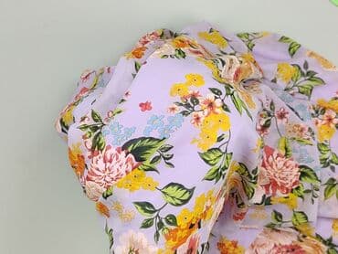 Komplety eleganckie: Shein, Elegancki komplet, rozmiar M — 8