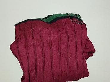 nessi: Sweter damski, rozmiar S — 6
