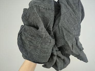 basic spódnice: Spódnica damska, rozmiar S — 5