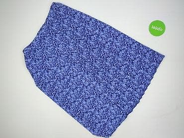 spódnice size plus: Bhs, Spódnica damska, rozmiar 2XL — 3