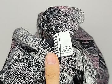 mango kombinezon: Bluzka damska, rozmiar 2XL — 5