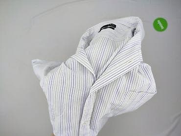 golf wallis: Koszulа dla mężczyzn, rozmiar 4XL — 6