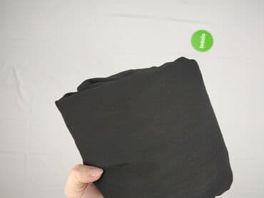 sukienki mohito czerwone: Women`s dress, L at lalafo.pl — 4 sukienki mohito czerwone: Women`s dress, L — 4