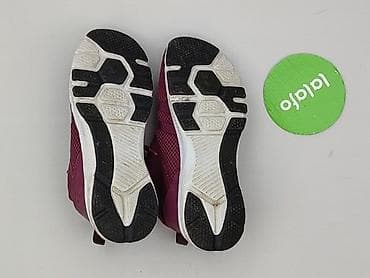 sneakersy: Decathlon, Sneakersy damskie, rozmiar 38 — 3