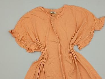 tatum kurtki: George, Bluzka damska, rozmiar 2XL — 1