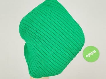 sweter z krótkim rękawem męski: Amisu, Sweter damski, rozmiar S — 5