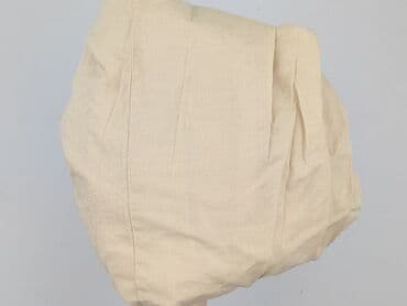 bluzki size plus: H&M, Tunika damska, rozmiar S — 6