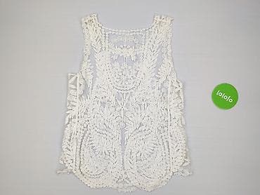 candy bluzki: Bluzka damska, rozmiar One size — 3
