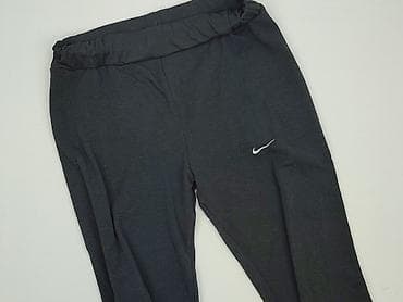 dresy next: Nike, Legginsy Sportowe damskie, rozmiar S — 1