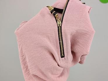 rozmiary bluzek: Moda Italia, Bluzka damska, rozmiar 6XL — 6