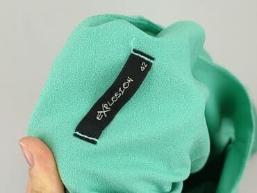 sukienki volcano: Sukienka damska, rozmiar XL — 8