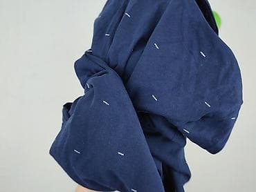 dresy bez sciagacza: Reserved, Koszulka polo dla mężczyzn, rozmiar L — 4