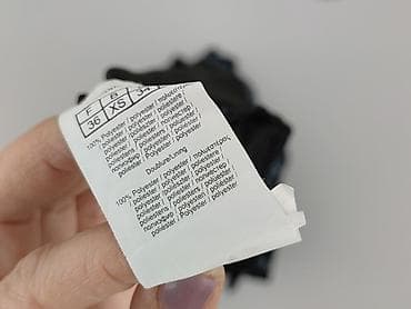 pizama hello kitty s: Sukienka damska, rozmiar XS — 5