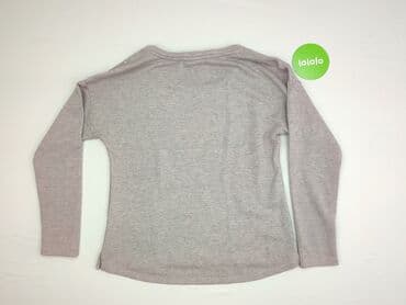 indicode t shirty: Yessica, Bluza damska
, rozmiar L — 3