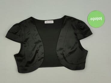 andżela kurtka zimowa: ANTALL, Marynarka damska, rozmiar L — 1