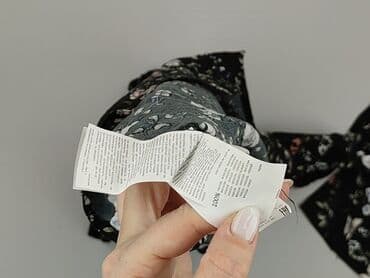 bluza biala: Bluzka damska, rozmiar XS — 4