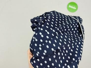 primark marynarki: Vanilia, Marynarka damska, rozmiar L — 4