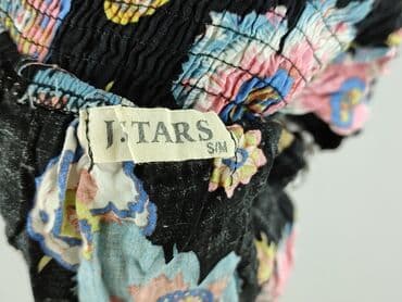 by taffi sukienki: J. Stars, Sukienka damska, rozmiar S — 4