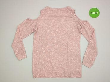 bluza hello kitty: Bluzka damska, rozmiar L — 3