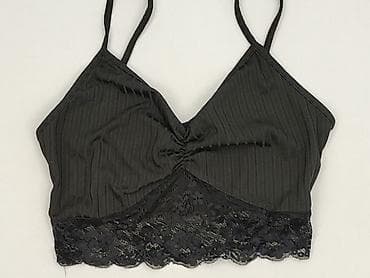 65c biustonosz: Shein, Top damski, rozmiar XS — 1