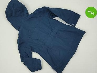 clothing second hand: Kurtka przejściowa, Coccodrillo, 4-5 lat, 104-110 cm, stan - Bardzo dobry — 3