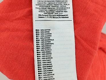 koszulka nike rossman: Nike, T-shirt damski, rozmiar M — 5