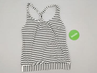 Жінкам: Жіноча блуза, S — 2